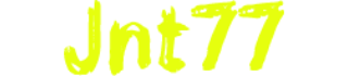Jnt77